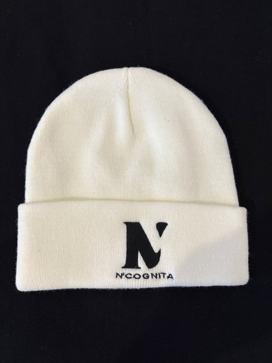 Bonnet N'Cognita
